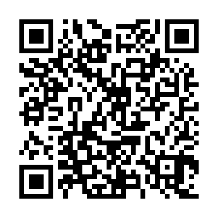 QR code for 49NM00