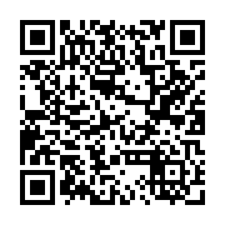 QR code for 49NM01
