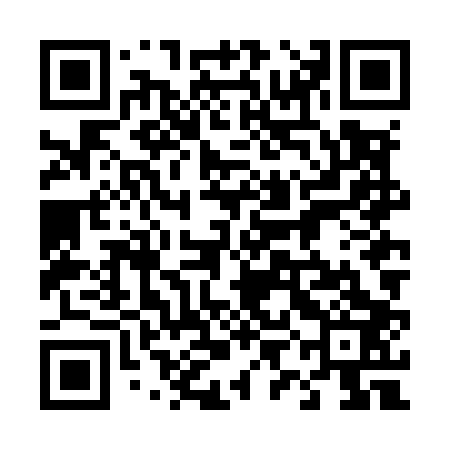 QR code for 49NM03
