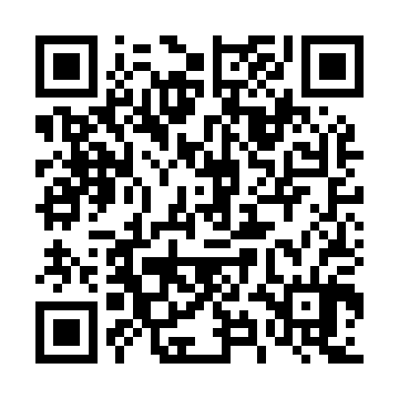QR code for 49NM04