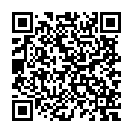 QR code for 49NM05