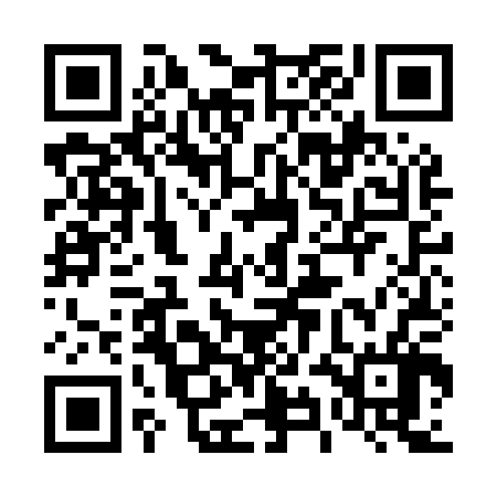QR code for 49NM06