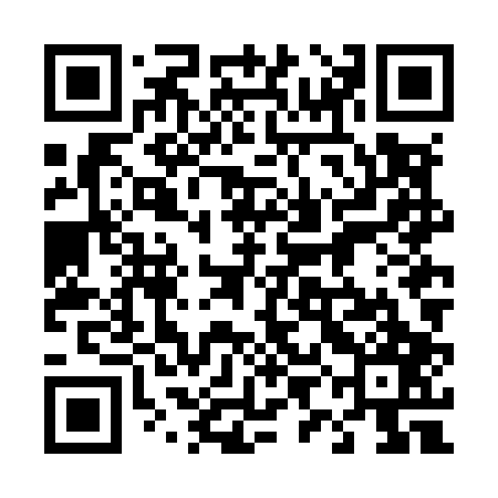 QR code for 49NM07