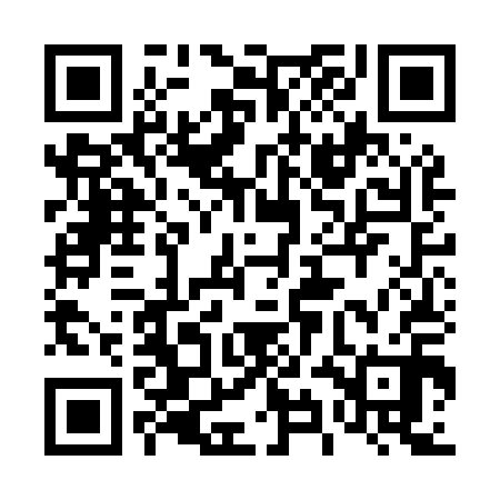 QR code for 49NM10