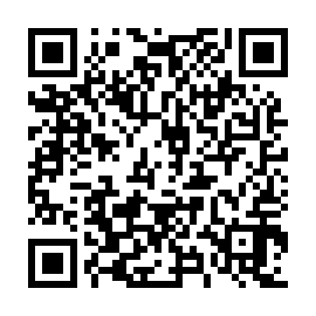 QR code for 49NM12