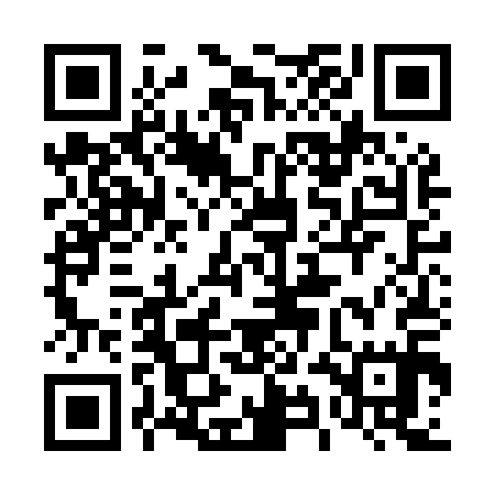 QR code for 49NM15