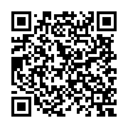 QR code for 49NM16