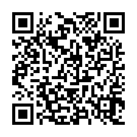 QR code for 49NM17