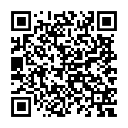 QR code for 49NM20