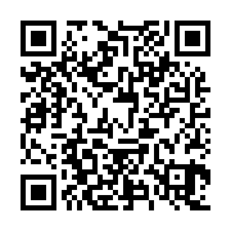 QR code for 49NM21