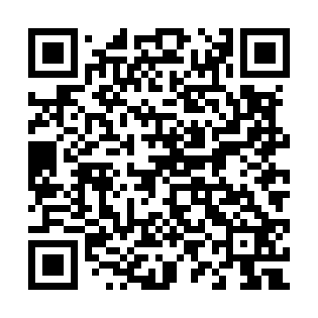 QR code for 49NM22