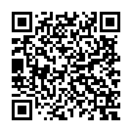 QR code for 49NM24