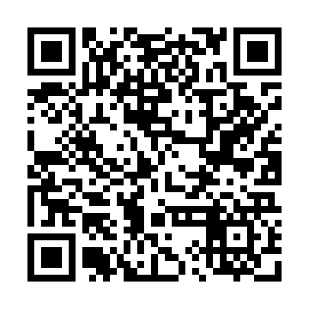 QR code for 49NM27