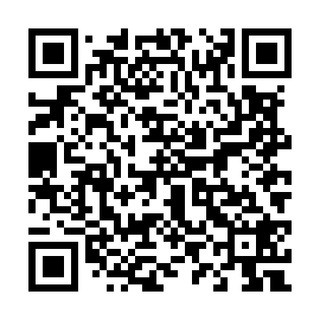 QR code for 49NM28