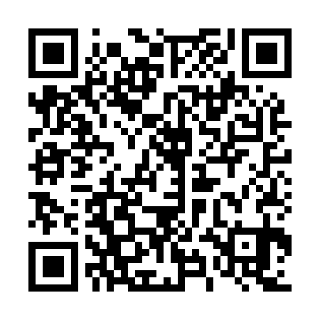 QR code for 49NM31