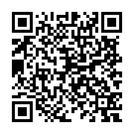 QR code for 49NM33