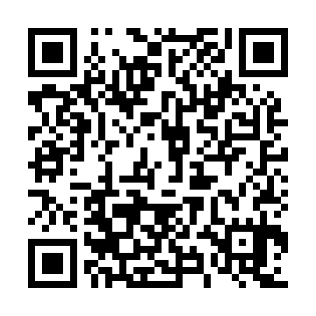 QR code for 49NM35