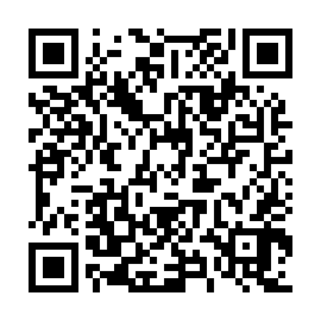 QR code for 49NM42