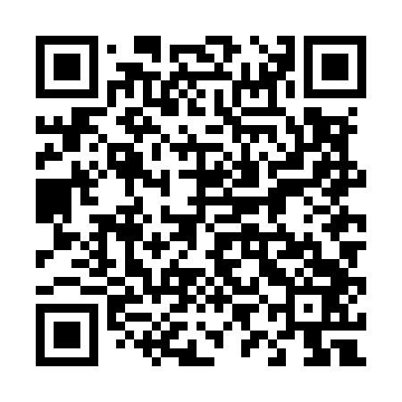 QR code for 49NM43