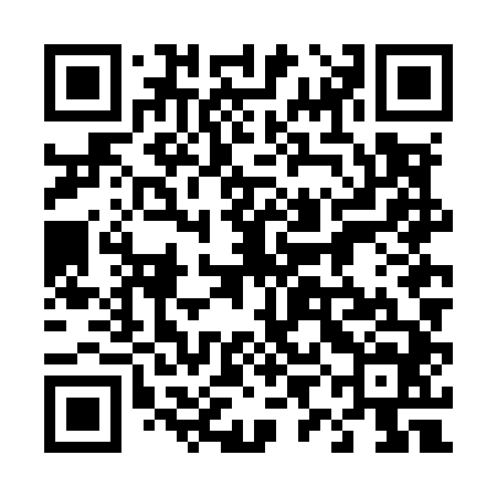 QR code for 49NM44