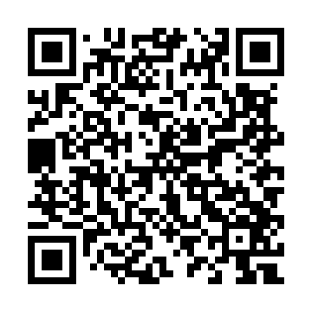 QR code for 49NM46