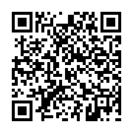 QR code for 49NM47