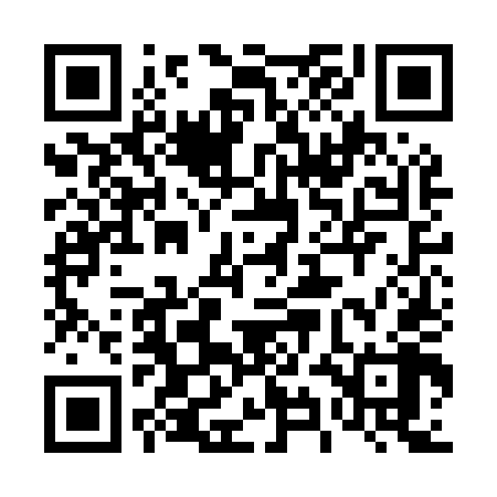 QR code for 49NM48