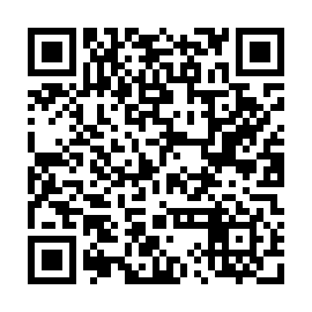 QR code for 49NM49