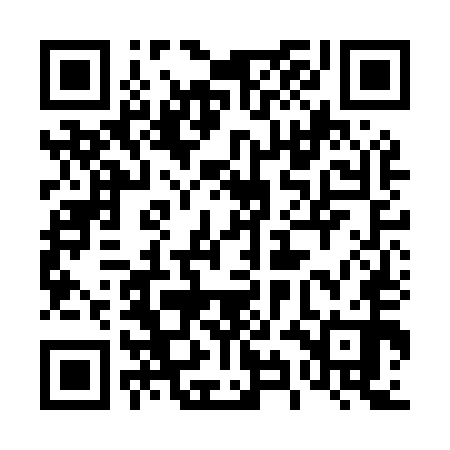 QR code for 49NM50