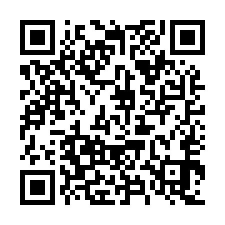 QR code for 49NM51