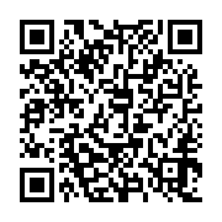 QR code for 49NM52