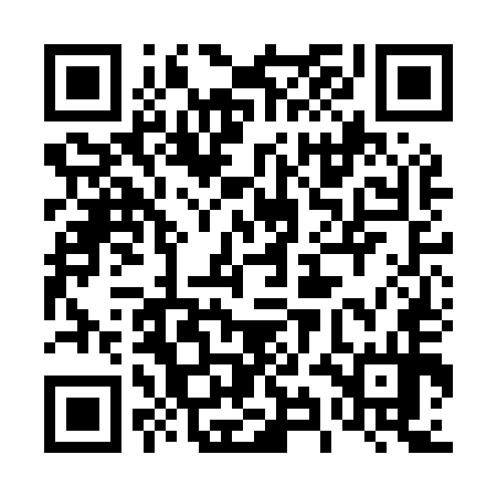 QR code for 49NM54
