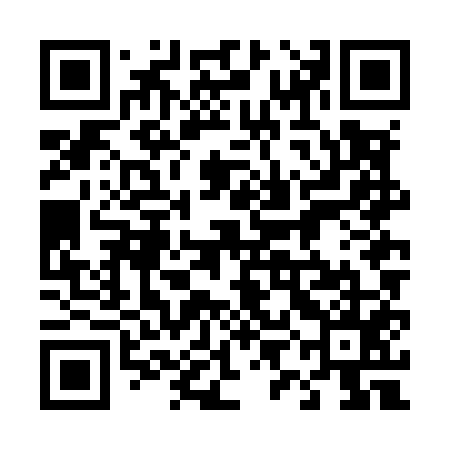 QR code for 49NM55