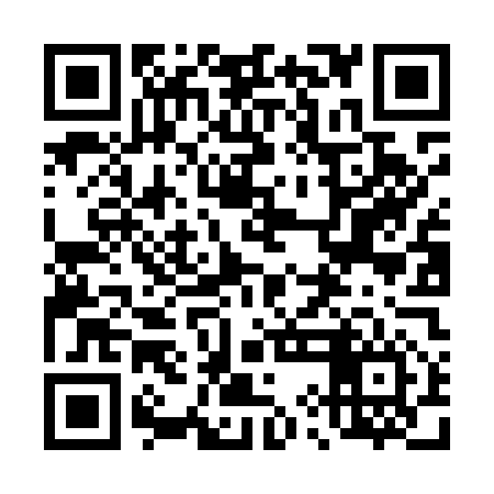 QR code for 49NM56