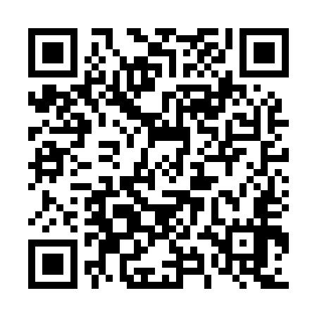 QR code for 49NM57