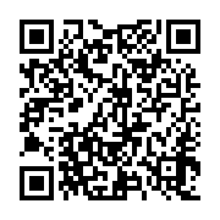 QR code for 49NM58