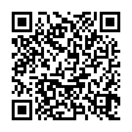 QR code for 49NM62