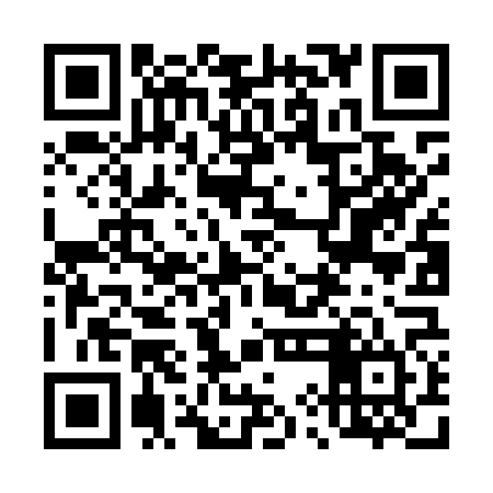 QR code for 49NM64