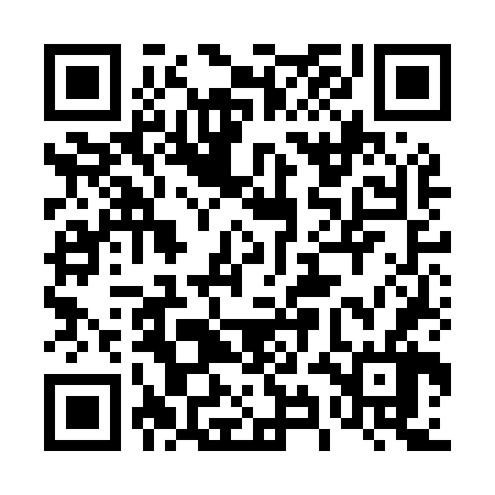 QR code for 49NM66