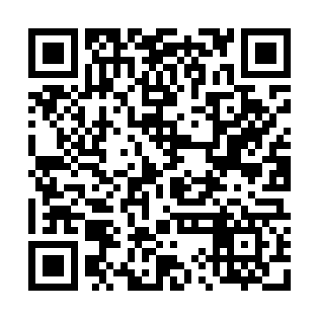 QR code for 49NM67