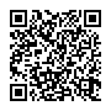 QR code for 49NM68