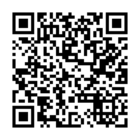 QR code for 49NM69
