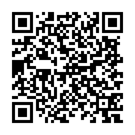 QR code for 49NM70