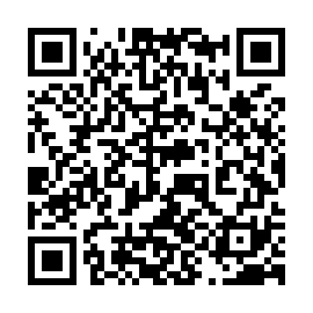 QR code for 49NM71