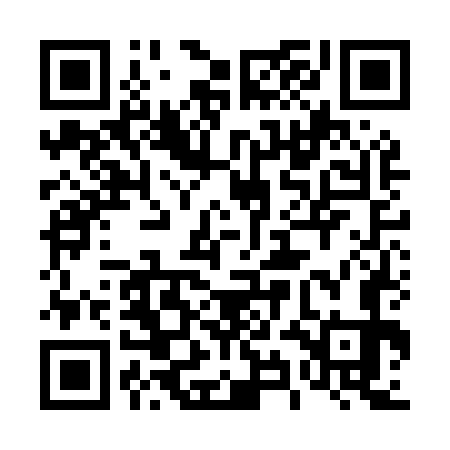QR code for 49NM73
