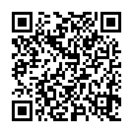 QR code for 49NM75
