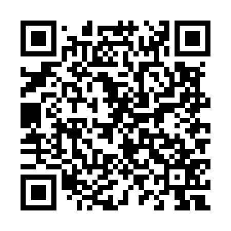 QR code for 49NM77