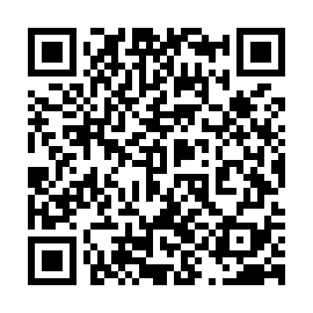 QR code for 49NM79