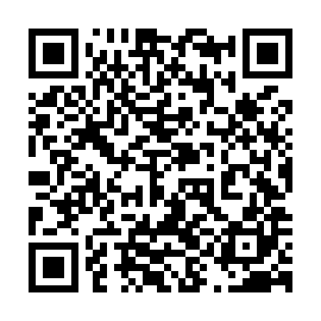 QR code for 49NM80