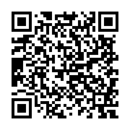 QR code for 49NM81